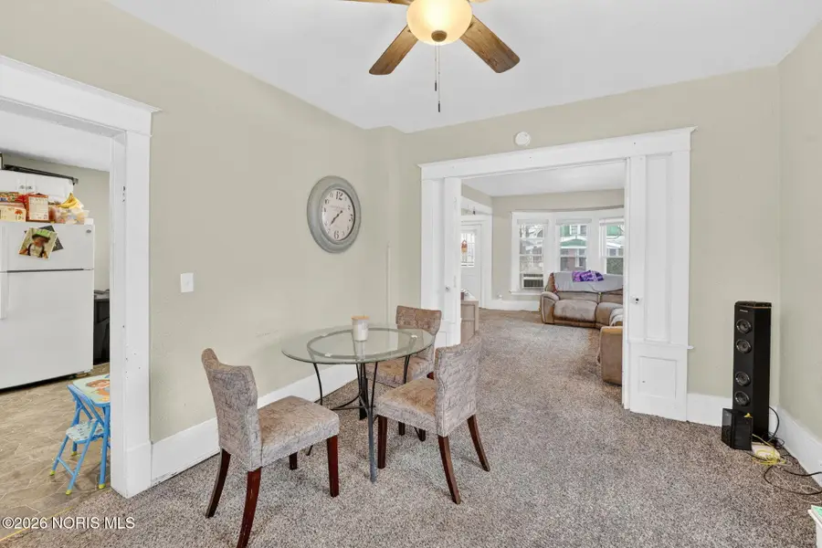 1501 Fernwood Avenue, Toledo, OH 43607 - Image #3