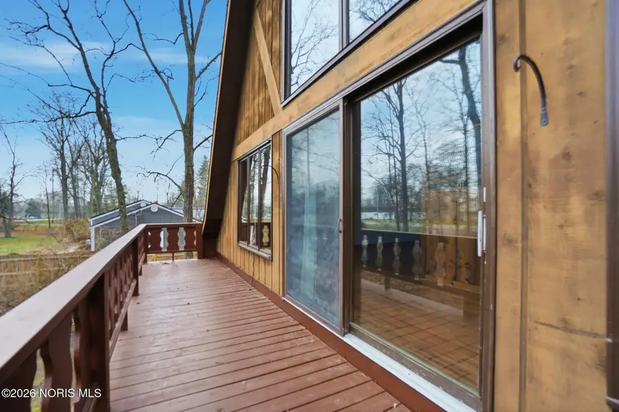 1450 Fostoria Avenue, Findlay, OH 45840 - Image #2