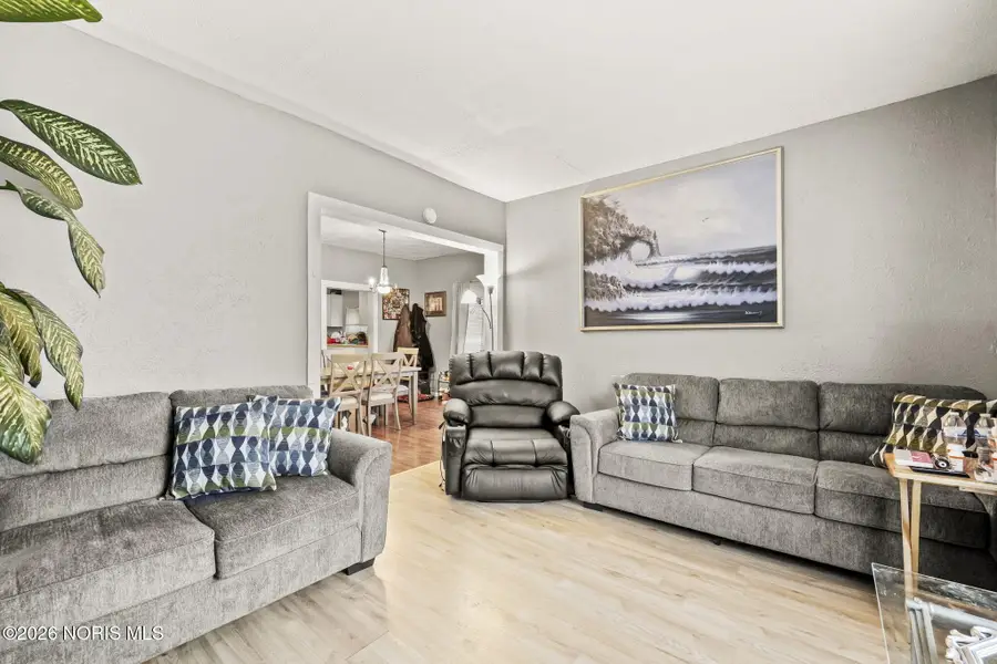 1652 Nebraska Avenue, Toledo, OH 43607 - Image #2