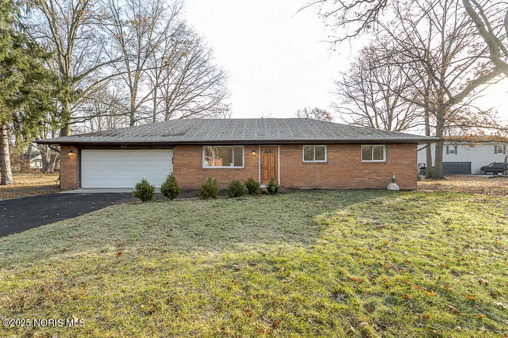 935 Raymil Road, Holland, OH 43528 - Image #1
