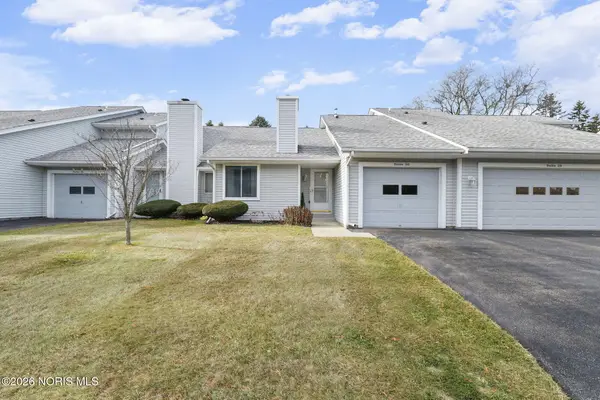 6955 Dorr Street, Toledo, OH 43615