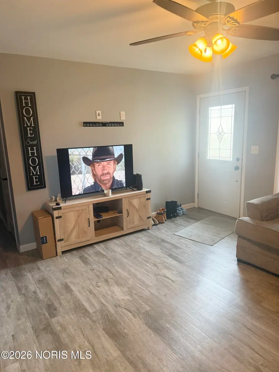 241 Stanley Avenue, Findlay, OH 45840 - Image #2