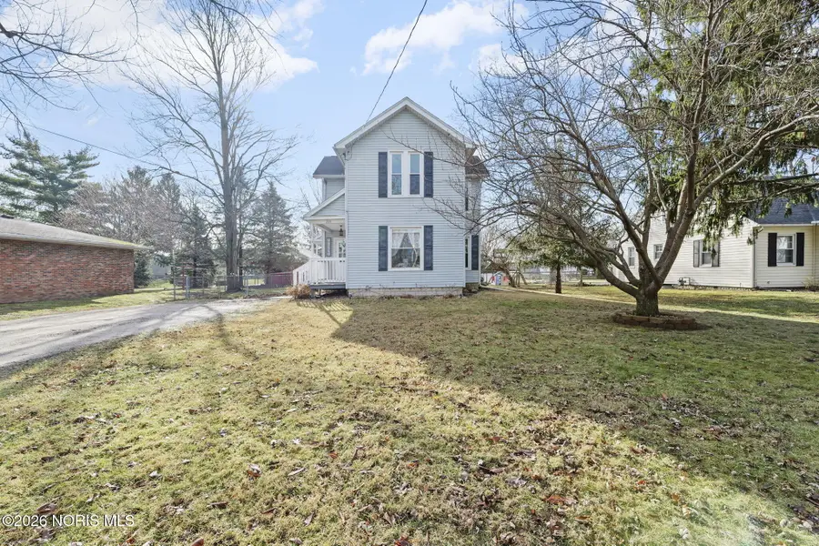 221 Eddy Street, Luckey, OH 43443 - Image #2