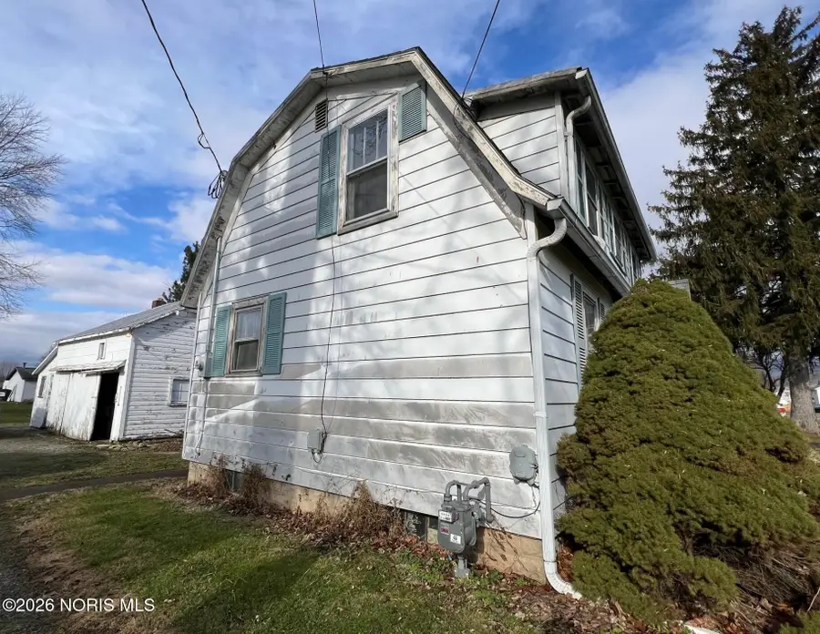 716 Marseilles Avenue, Upper Sandusky, OH 43351 - Image #3