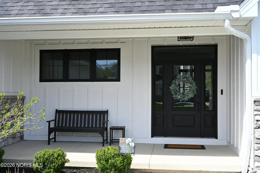 7524 Larberg Lane, Sylvania, OH 43560 - Image #3