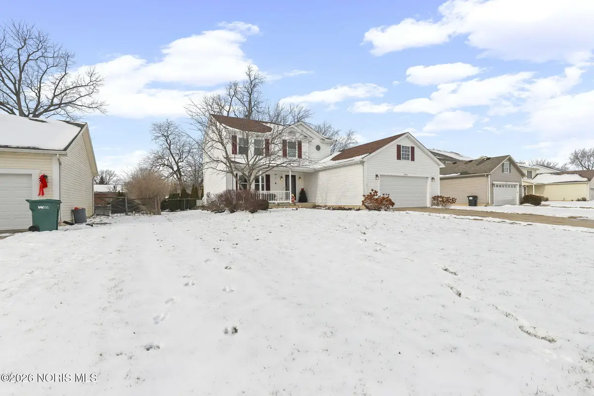 28151 Schriber Street, Walbridge, OH 43465 - Image #1