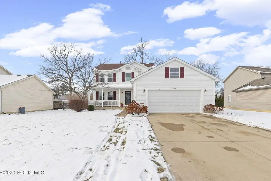 28151 Schriber Street, Walbridge, OH 43465 - Image #2