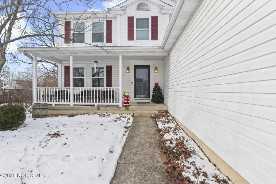 28151 Schriber Street, Walbridge, OH 43465 - Image #3