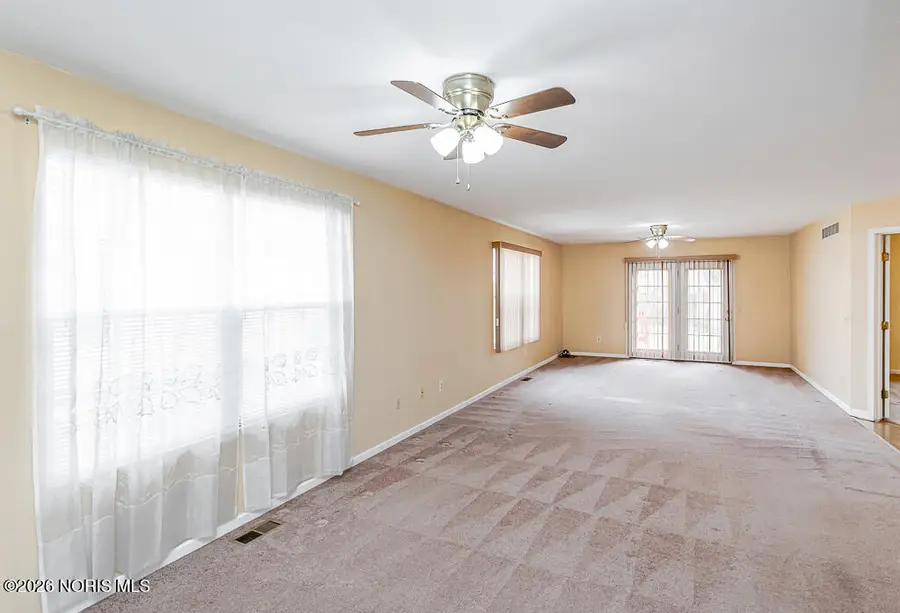 5824 Semoff Drive, Toledo, OH 43613 - Image #3