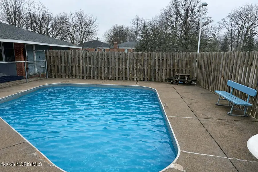 1828 Queenswood Drive, Findlay, OH 45840 - Image #3