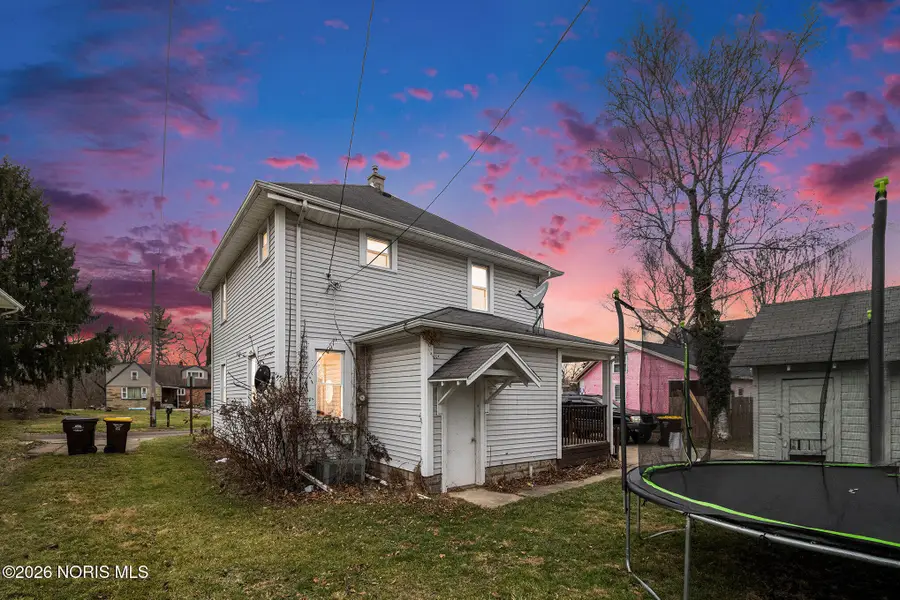 623 Henry Street, Defiance, OH 43512 - Image #3