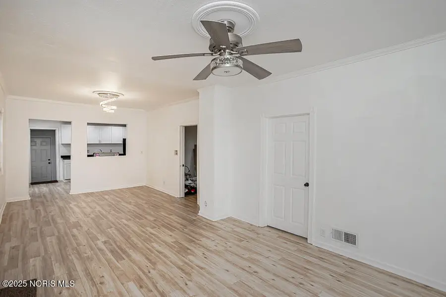 2422 N Ontario Street, Toledo, OH 43611 - Image #2