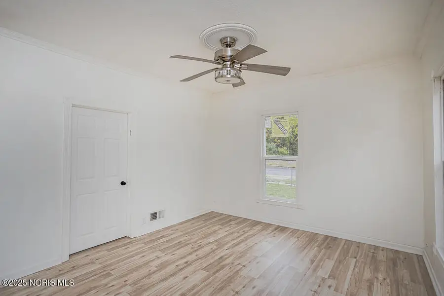 2422 N Ontario Street, Toledo, OH 43611 - Image #3