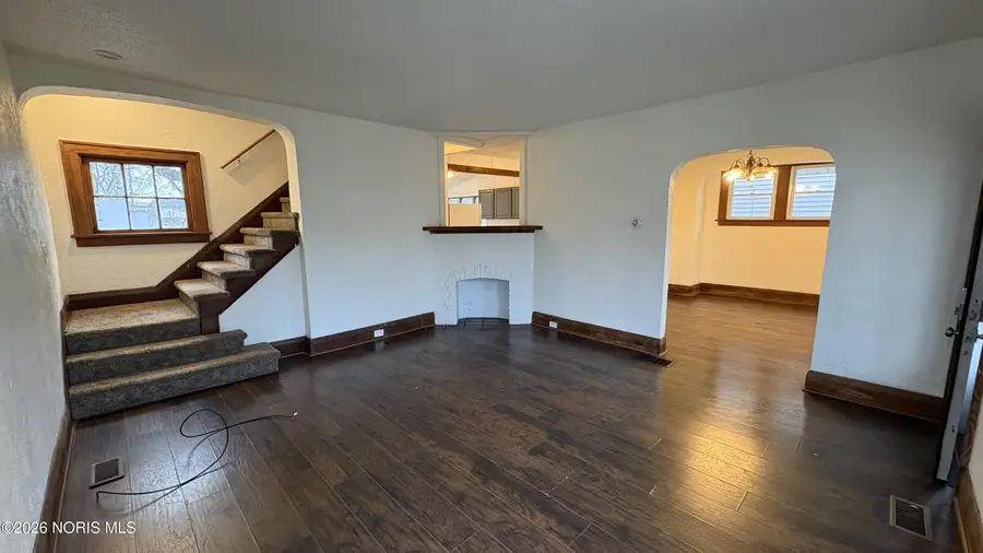 839 Brighton Avenue, Toledo, OH 43609 - Image #2