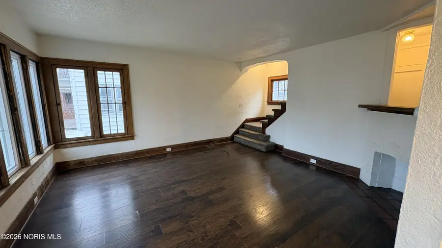 839 Brighton Avenue, Toledo, OH 43609 - Image #3