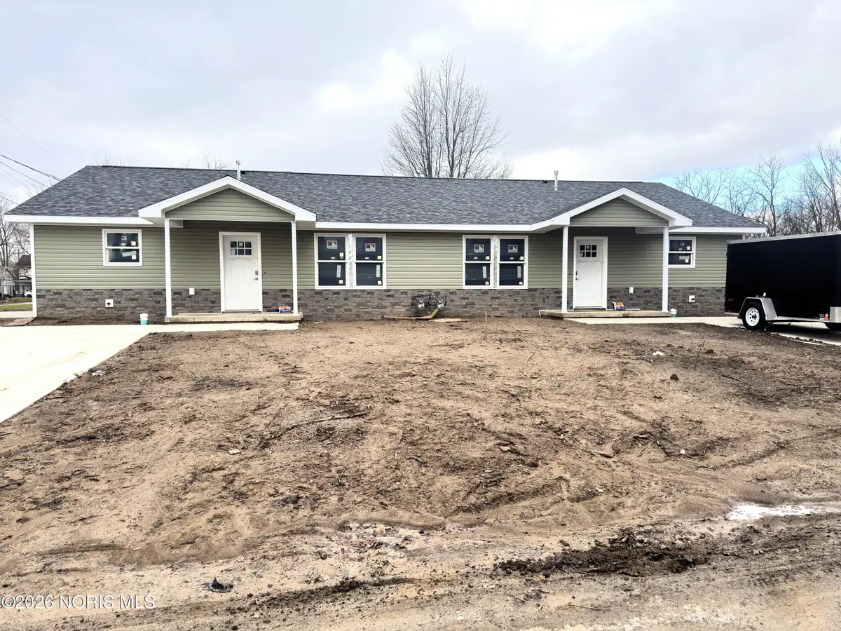 214 Union Street, Defiance, OH 43512 - Image #1