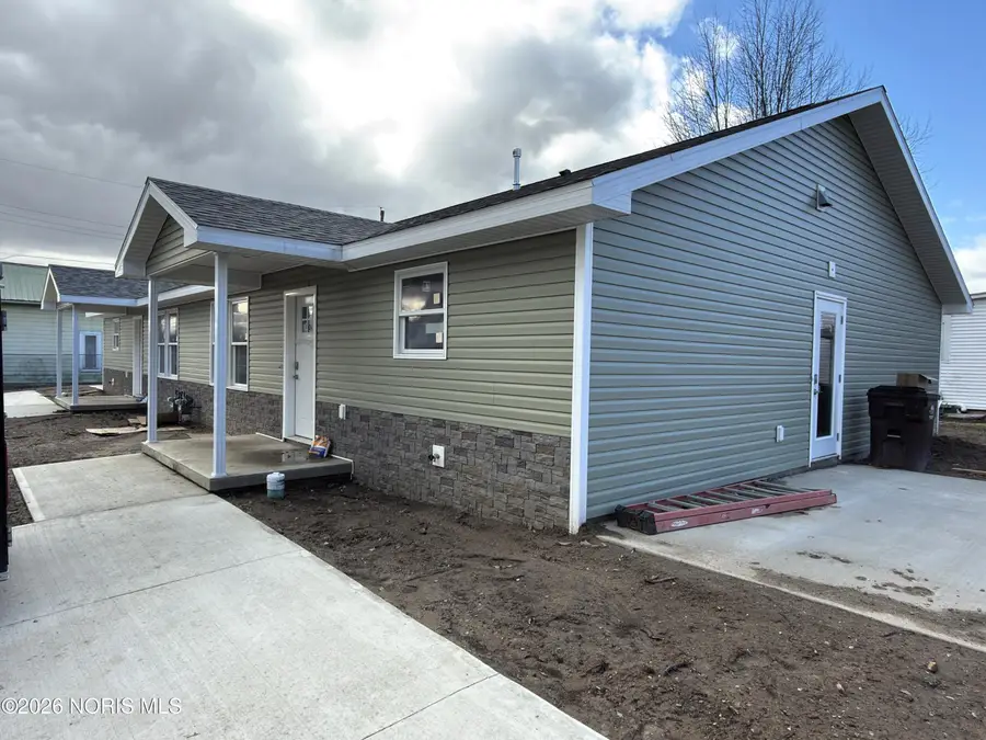 218 Union Street, Defiance, OH 43512 - Image #2