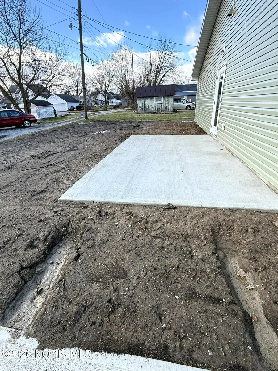 218 Union Street, Defiance, OH 43512 - Image #3