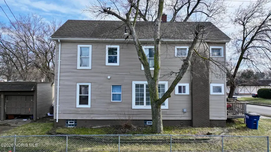 2424 Airport Highway, Toledo, OH 43609 - Image #3