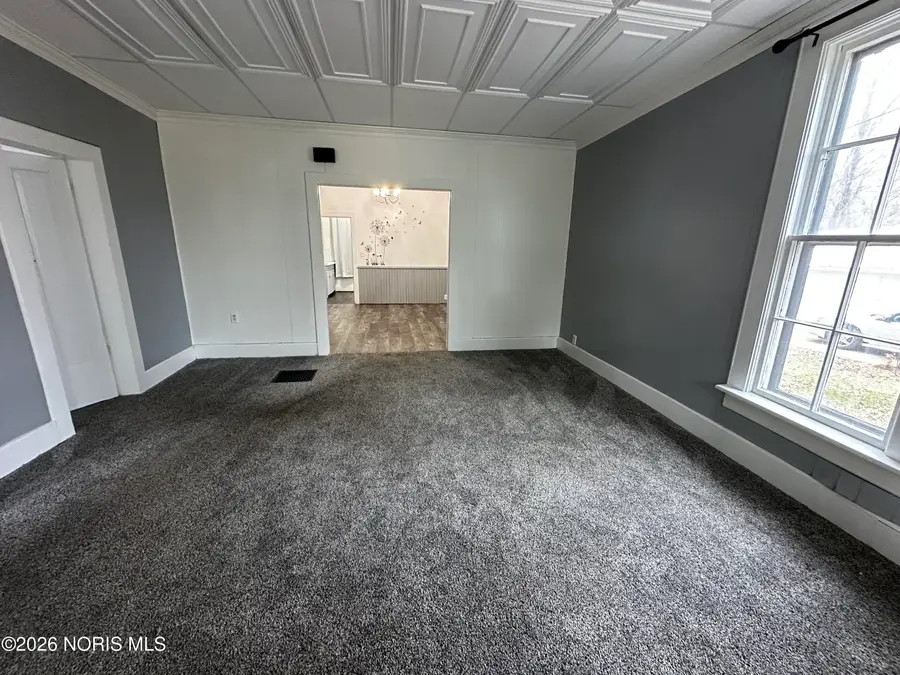 412 Center Street, Bryan, OH 43506 - Image #2