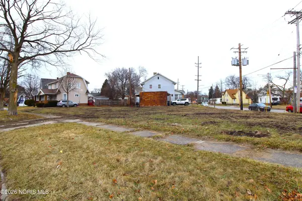 1316 Shenandoah Road, Toledo, OH 43607