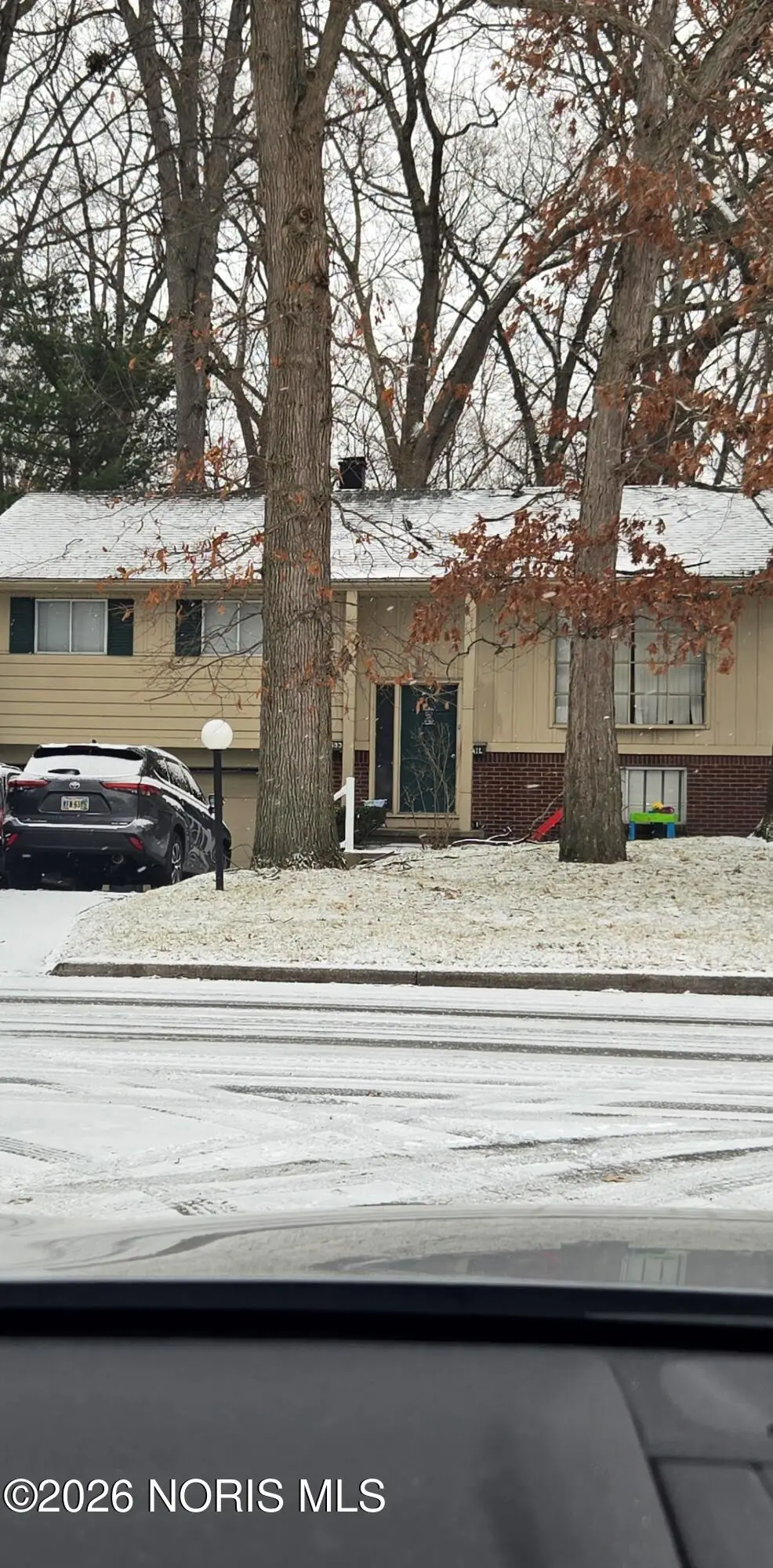 5334 Bridlington Drive Drive, Toledo, OH 43623 - Image #1