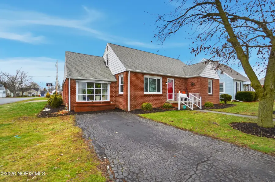 146 Clifton Avenue, Findlay, OH 45840 - Image #2