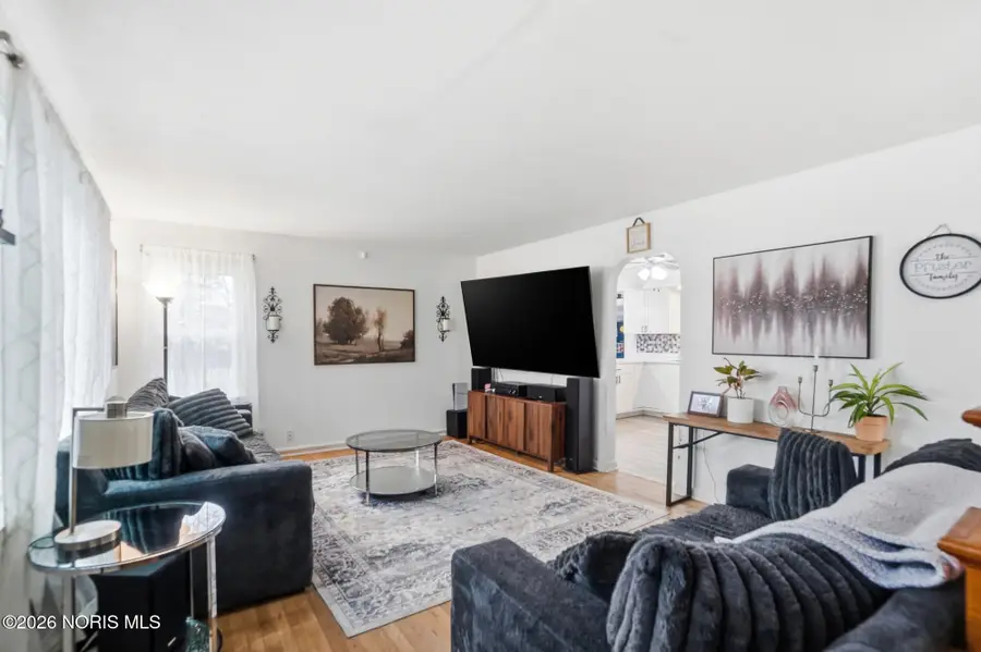 146 Clifton Avenue, Findlay, OH 45840 - Image #3