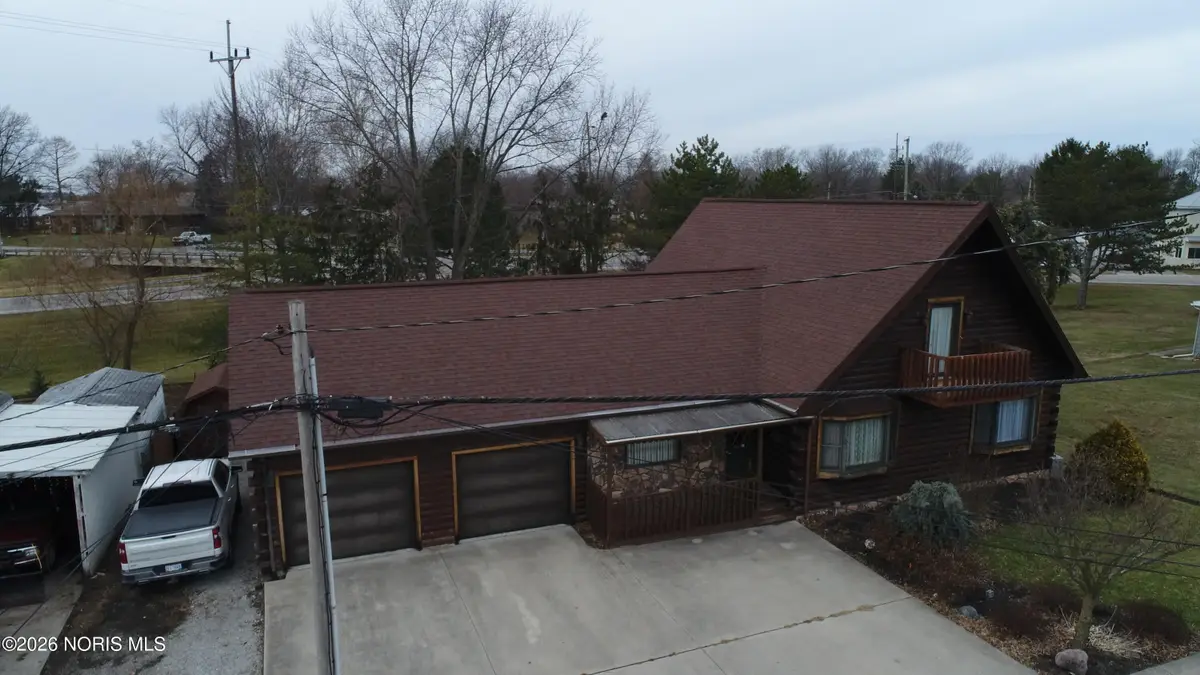 603 S Main Street, Columbus Grove, OH 45830 - Image #1