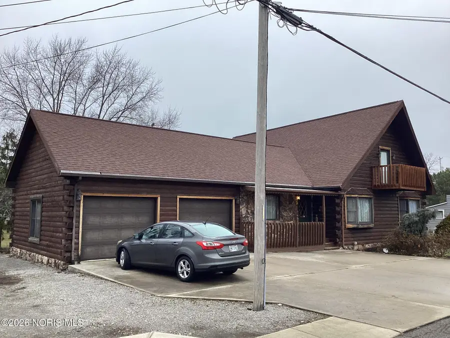 603 S Main Street, Columbus Grove, OH 45830 - Image #2