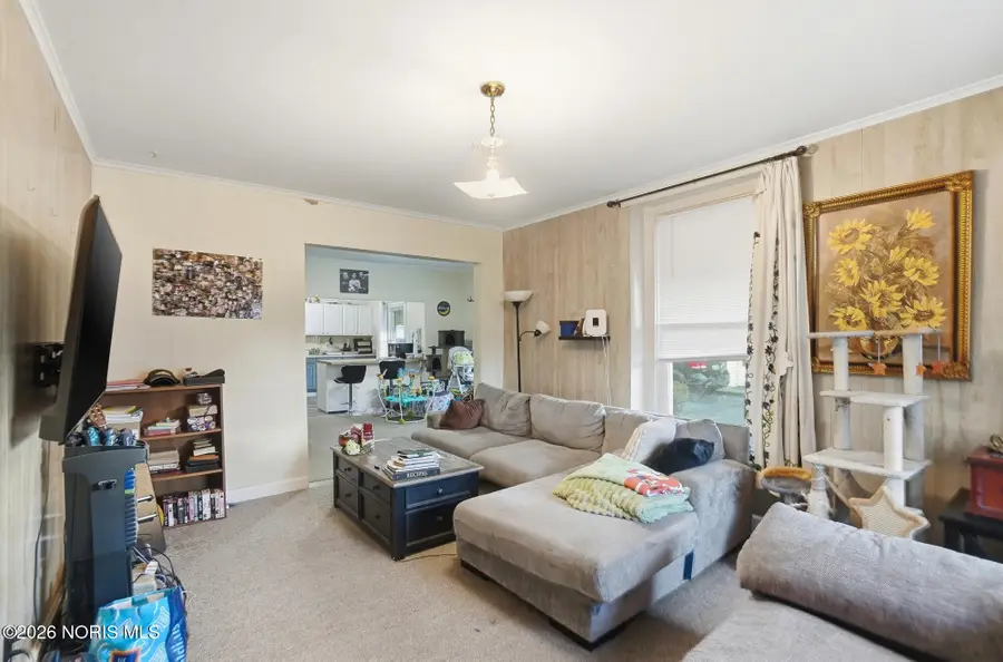 322 Midland Avenue, Findlay, OH 45840 - Image #3