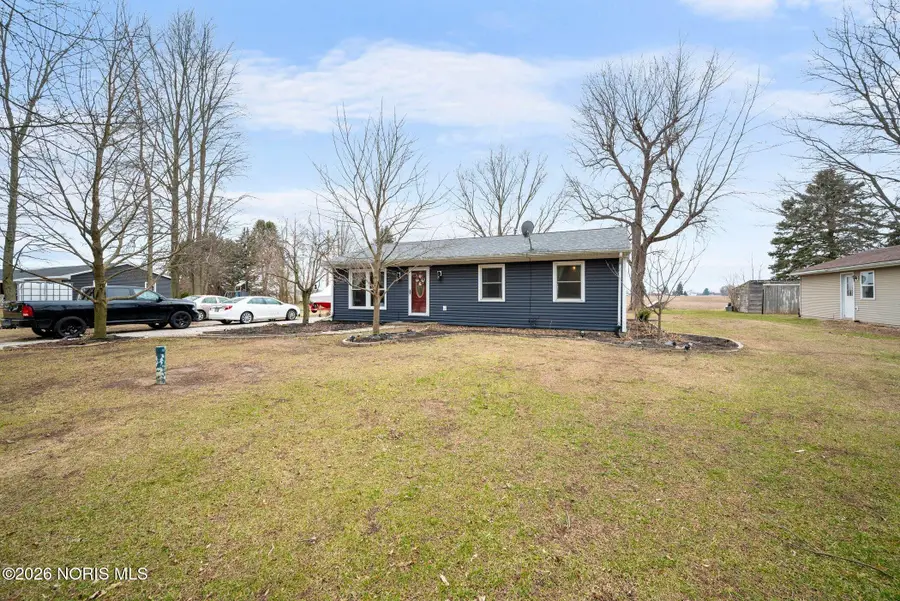 U543 County Road 7, Liberty Center, OH 43532 - Image #2