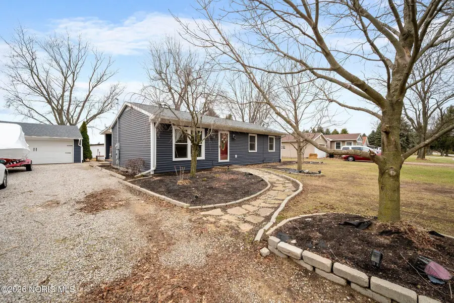 U543 County Road 7, Liberty Center, OH 43532 - Image #3