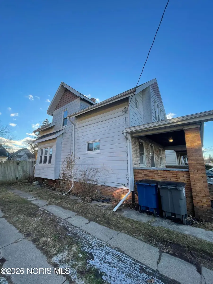 1675 Nebraska Avenue, Toledo, OH 43607 - Image #2