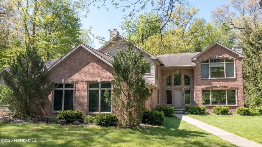 8801 W Bancroft Street, Toledo, OH 43617 - Image #2