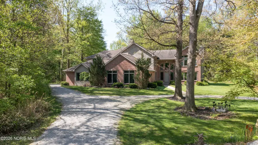 8801 W Bancroft Street, Toledo, OH 43617 - Image #3