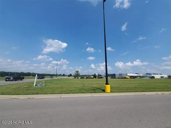 E Wyandot Avenue, Upper Sandusky, OH 43351 - Image #2