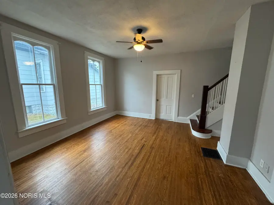 935 Jefferson Avenue, Defiance, OH 43512 - Image #3