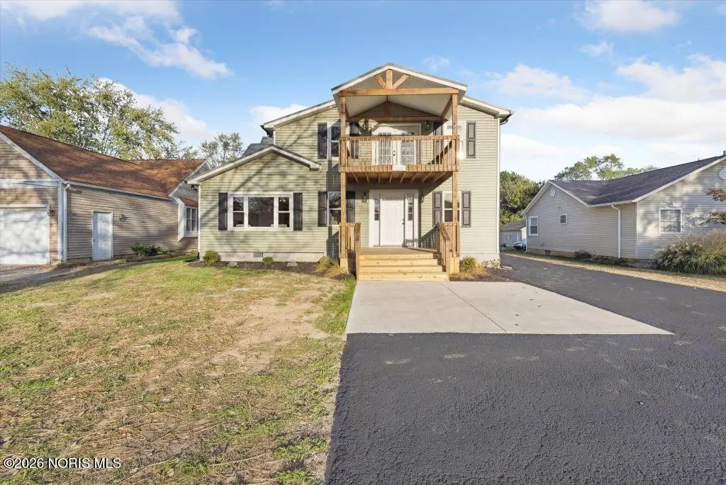 3239 N Main Street, Findlay, OH 45840 - Image #1