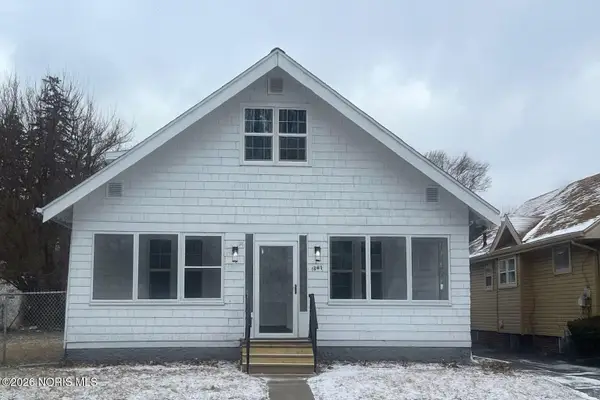 1844 Berkshire Place, Toledo, OH 43613