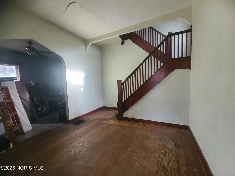 1418 Roosevelt Avenue, Toledo, OH 43607 - Image #2