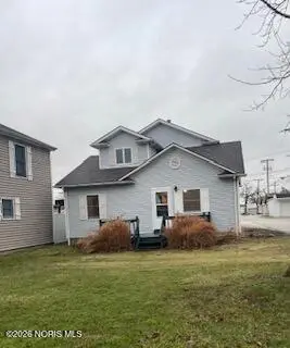 100 W Union Street, Walbridge, OH 43465 - Image #1