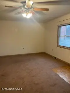 100 W Union Street, Walbridge, OH 43465 - Image #2