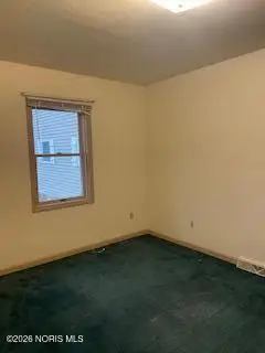 100 W Union Street, Walbridge, OH 43465 - Image #3