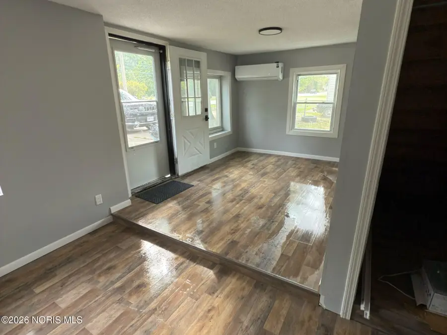 7024 Hill Avenue, Holland, OH 43528 - Image #3