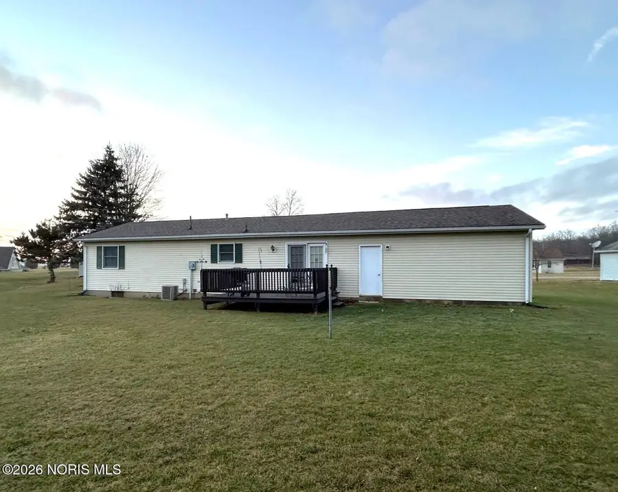 208 Kenny Ray Parkway, Edon, OH 43518 - Image #3