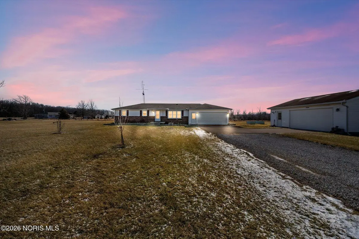 18920 County Road 218, Defiance, OH 43512 - Image #1