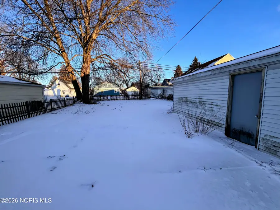 859-861 National Avenue, Toledo, OH 43609 - Image #3