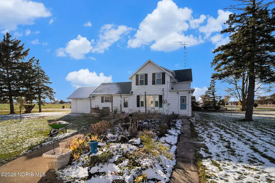 14878 W State Route 163, Elmore, OH 43416 - Image #3