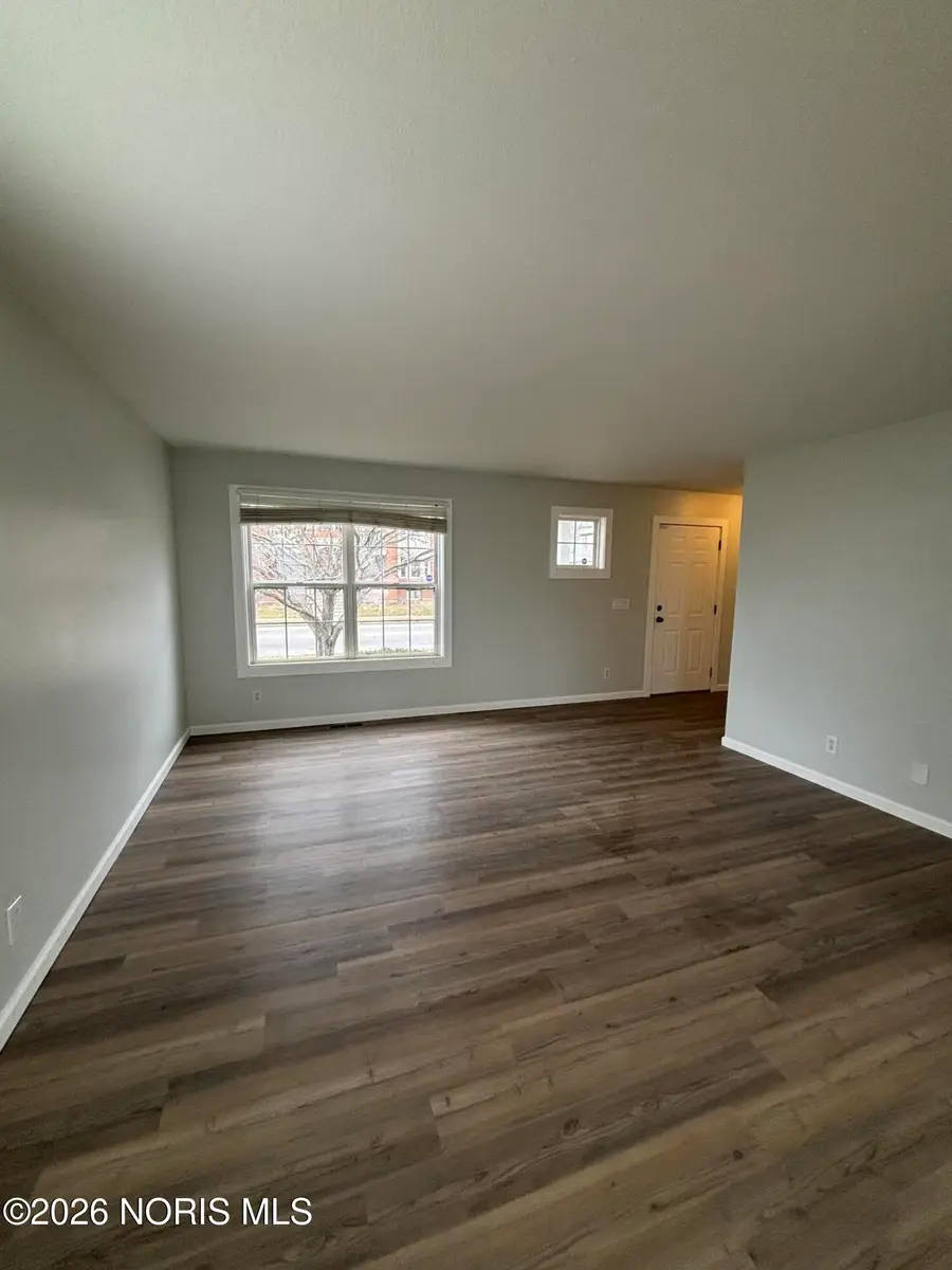 127 W Bancroft Street, Toledo, OH 43620 - Image #3